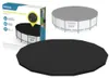 Telo Bestway FlowClearTM 58248, nero, per piscina, 427 cm Anteprima dell’immagine prodotto 24