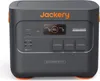 Jackery Explorer 3000 Pro Powerstation, Farbe: Produktbild-Vorschau 3