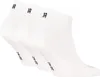 Ponožky Puma 701231277-300 pre Uni Náhľad obrázku produktu 5