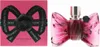 Viktor & Rolf Bonbon Eau de Parfum 50 ml Produktbild-Vorschau 5