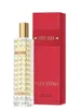Valentino Voce Viva Eau de Parfum Spray 15ml Produktbild-Vorschau 5