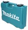 Makita Werkzeug Koffer für 12 Volt Akku Bohrschrauber ( Produktbild-Vorschau 4