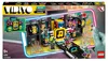 LEGO VIDIYO The Boombox, Stavebnica, 9 rok / roky, Plast, Náhľad obrázku produktu 26