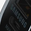 Samsung Kfz-Schnellladegerät 40W EP-L420, Black Produktbild-Vorschau 25