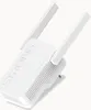 Strong WIFI 6 Repeater AX3000 ws (weiss) Produktbild-Vorschau 2