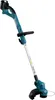 Makita DUR193RF Akku-Rasentrimmer Produktbild-Vorschau 43