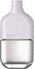 FCUK Friction Her, aftershave, 100 ml Productafbeelding-voorbeeld 2