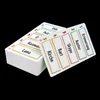 ASMODEE Just One - Neue Begriffe Produktbild-Vorschau 9