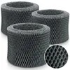 3x Filtr nawilżacza powietrza Philips HU4102 HU4801 HU4802 Podgląd zdjęcia produktu 1