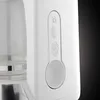 Russell Hobbs Filterkaffeemaschine Inspire, Weiß, 1,25 l, Produktbild-Vorschau 5