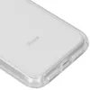 OtterBox Symmetry Clear pour Apple iPhone 11, Clear Voir les images du produit 3