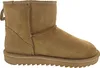 ARA Shoes Alaska Alas Schuhe Damen braun 39 Produktbild-Vorschau 48