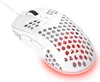 Trust Gaming GXT 928 Helox Gaming Maus, Ultraleichte Produktbild-Vorschau 2