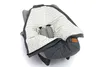 Fillikid Sommerfußsack Light Small Gr. 0 80x40 cm Produktbild-Vorschau 4