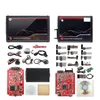 Kess Ksuite V280, EU Red, Neomezené online programování, Náhled obrázku produktu 1