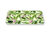 MuchoWow® Handyhülle Schutzhülle Hülle für Samsung Galaxy Produktbild-Vorschau 5