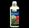 Cuxin DCM Flüssigdünger Universal  800 ml Produktbild-Vorschau 2