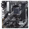 Asus Prime B450M-A Ii (Am4) (F) Voir les images du produit 7
