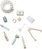 Kids Concept Tierarztkoffer Kids Hub - ab 3 Jahre Produktbild-Vorschau 4