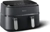 Philips 3000 series NA351/00, Horkovzdušná fritéza, 9 l, Náhled obrázku produktu 1