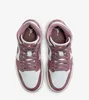 Schuhe Nike Air Jordan 1 Mid Pure BQ6472050 Produktbild-Vorschau 8