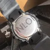 Casio GBA-800-1AER, Wasserfest, Quarz Produktbild-Vorschau 55