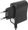 Ladegerät für Gameboy Advance SP tragbare 43 -Zoll -Kabel Produktbild-Vorschau 3