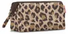 Reisenthel travelcosmetic, Mehrfarbig, Muster, Polyester, Produktbild-Vorschau 4