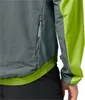 Jack Wolfskin Tourer Softshell Jacket Herren Softshell Produktbild-Vorschau 3