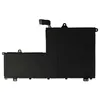 vhbw Akku Ersatz für Lenovo SB10W67421, L19M3PF1, Produktbild-Vorschau 2