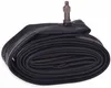FILMER Fahrradschlauch 45.207, 71,1 cm (28") Produktbild-Vorschau 1
