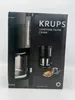 Krups F30908, Kávovar na překapávanou kávu, 1,25 l, 1150 W, Náhled obrázku produktu 24