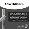 Enolenia® LashExtsy - Wimpernserum – für längere, dichtere Produktbild-Vorschau 4