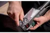 Fresatrice elettrica per verniciatura Metabo LF 850 S Anteprima dell’immagine prodotto 16