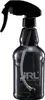 JRL Professional Anti Gravity Sprühflasche 300 ml Produktbild-Vorschau 2