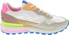 Victoria Sneakers 1156110-Blanco Weiß-40 Produktbild-Vorschau 3