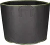 Merco Grow Bag 38L textilní květináč balení 1 ks Náhled obrázku produktu 1