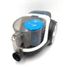 Philips Domestic Appliances FC9332/09 beutelloser Produktbild-Vorschau 18