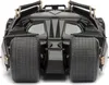 Jada Toys Batman The Dark Knight Batmobile 1:24 Die-cast Produktbild-Vorschau 8