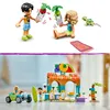 LEGO® Friends 42625 Stojan na smoothie na pláži Náhled obrázku produktu 14