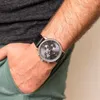 Betrachten Tommy Hilfiger ty557210 Produktbild-Vorschau 5