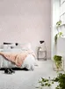 Coloray Fototapete 250x250 cm Vlies-Fototapete - Gebrochene Produktbild-Vorschau 1