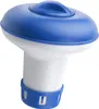 Dosierschwimmer Mini für kleine 20g Tabletten Produktbild-Vorschau 8