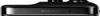 Motorola ThinkPhone25 16 1 cm (6.36 ) Dual-SIM Android 14 Produktbild-Vorschau 12