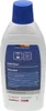 Bosch Siemens Entkalker Kalklöser, flüssig 500ml Produktbild-Vorschau 12