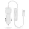 KFZ Ladegerät für Samsung Galaxy S25 S24 S23 S22 Ladekabel Produktbild-Vorschau 12