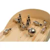 Philos Mini-Bowling-Tischspiel Produktbild-Vorschau 3