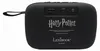 Lexibook Harry Potter Mini haut-parleur portable Voir les images du produit 6