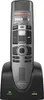 Philips SpeechMike Air SMP 4010 (mit Schiebeschalter) Produktbild-Vorschau 1