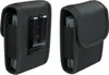 Funkmelder-Tasche Swissphone EuroBoss schwarz Podgląd zdjęcia produktu 3